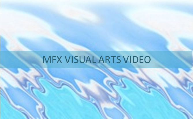 MFX VIDEO